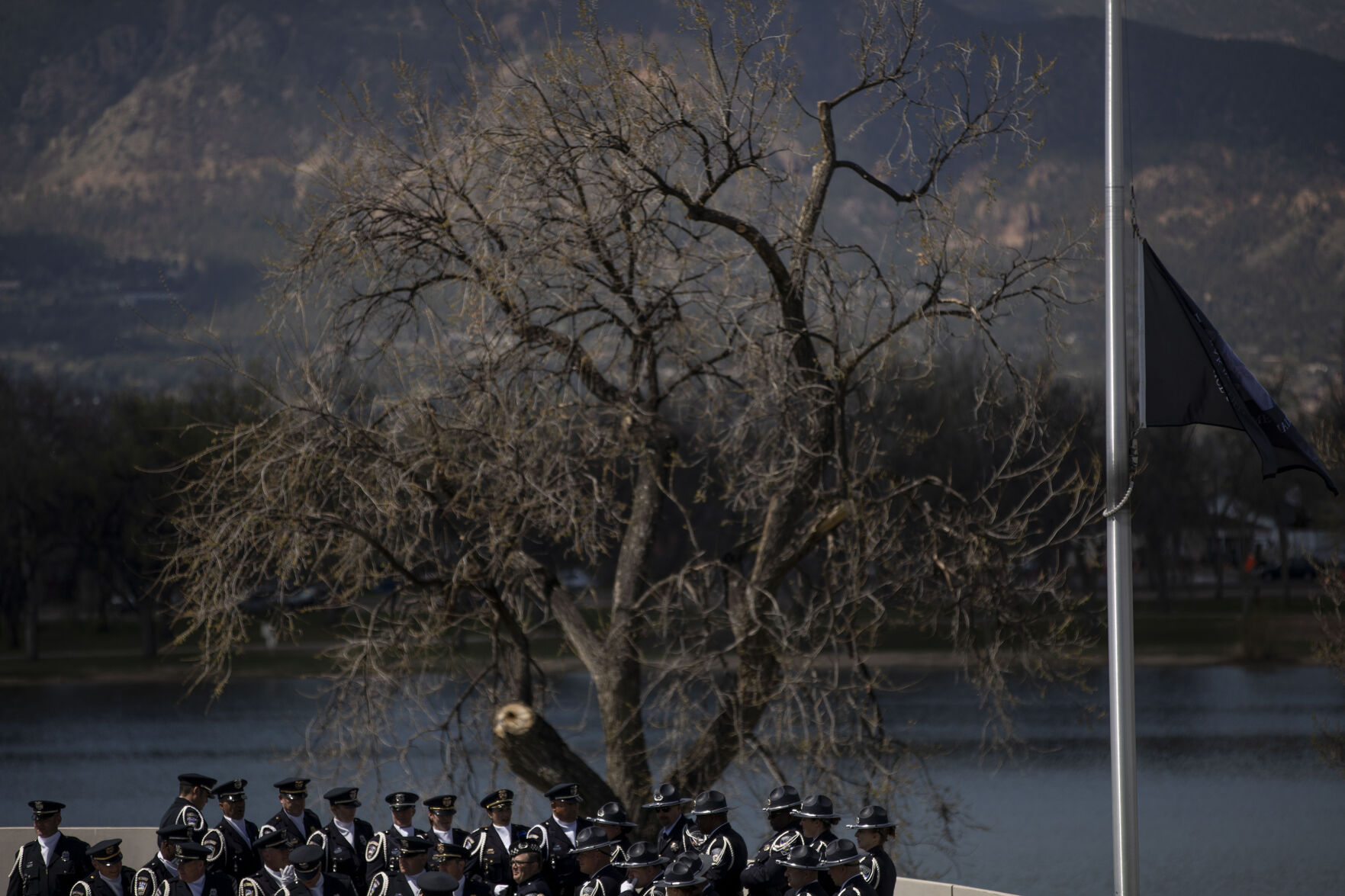051521-news-peaceofficers 18.jpg